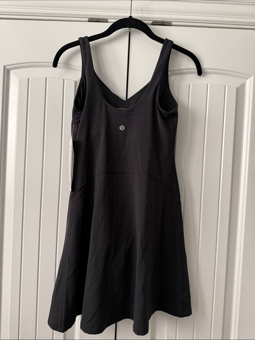lululemon athletica Align Dress